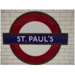 undergroundstpauls01.jpg