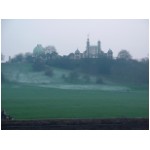 greenwich-observatory-large01.jpg