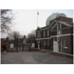 greenwich-observatory03.jpg