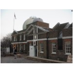 greenwich-observatory04.jpg