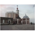 greenwich-observatory06.jpg