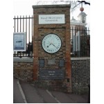 greenwich-observatory11.jpg