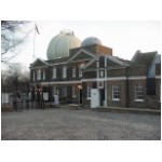 greenwich-observatory13.jpg