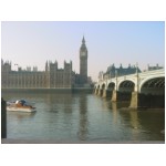 bigbenandbridge01.jpg