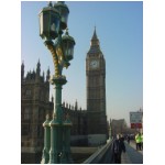 bigbenfrombridge01.jpg
