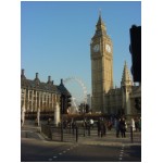 bigbenlondoneye01.jpg