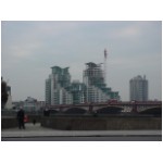 buildings01.jpg