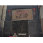 clinkprison01.jpg