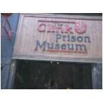 clinkprison02.jpg