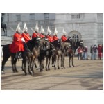 horseguards02.jpg