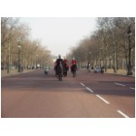 horseguards10.jpg