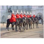 horseguards20.jpg