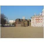 horseguards21.jpg