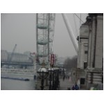 londoneye03.jpg