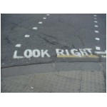 lookright01.jpg