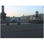 nationalgaleryfromtrafalgar.jpg