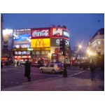 piccadillybynight02.jpg