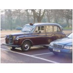 taxi01.jpg