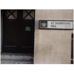 tdunstanshill01.jpg