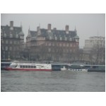 thames50.jpg
