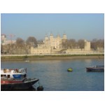 thamesandtower03.jpg