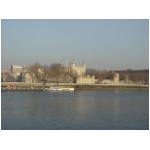 thamesandtower10.jpg