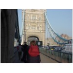 towerbridge02.jpg