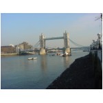 towerbridgepan02.jpg