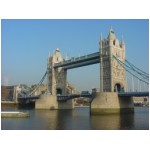 towerbridgepan04.jpg