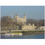 toweroflondon01.jpg
