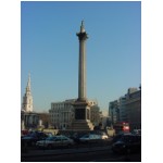 trafalgarsquare01.jpg