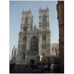 westminster01.jpg