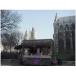 westminster02.jpg