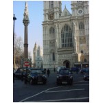 westminster10.jpg