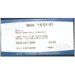 ticket4.jpg