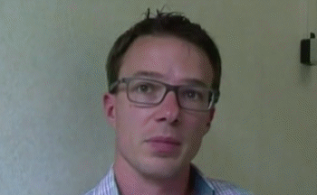 Projets photo en classe (Aurélien Picat)