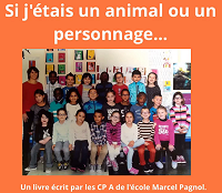 Création d'un livre numérique en APC