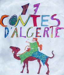 dossier a