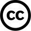 Logo Creative Commons