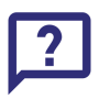 Logo questions