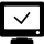 System information