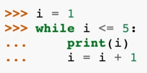 un exemple - boucle while