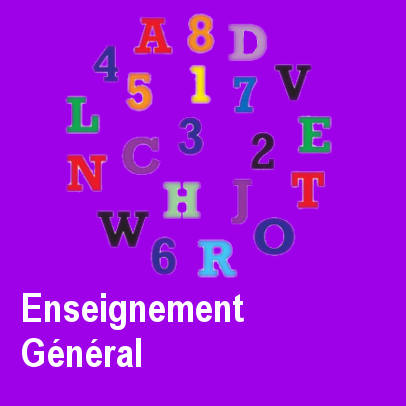 logo-enseignement-general