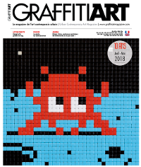 accéder au site de la revue