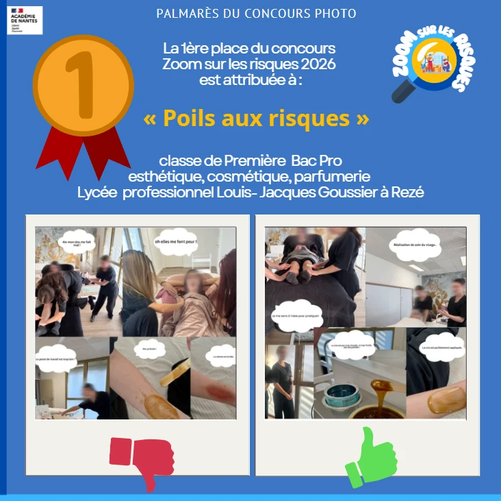 1er prix