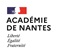 académie de Nantes