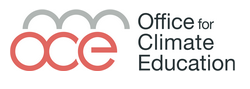 Logo d'office climat pour education