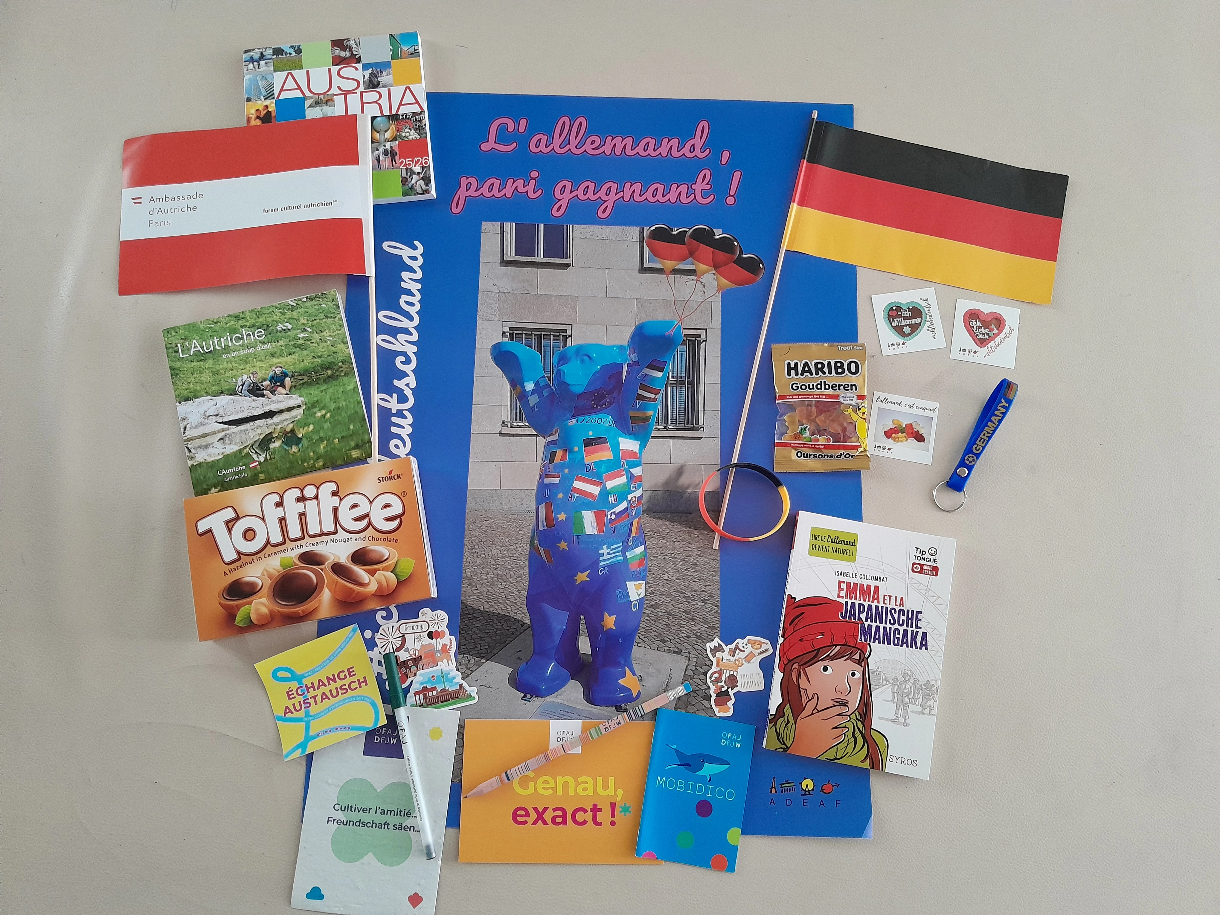 2026_DeutschQuiz 1