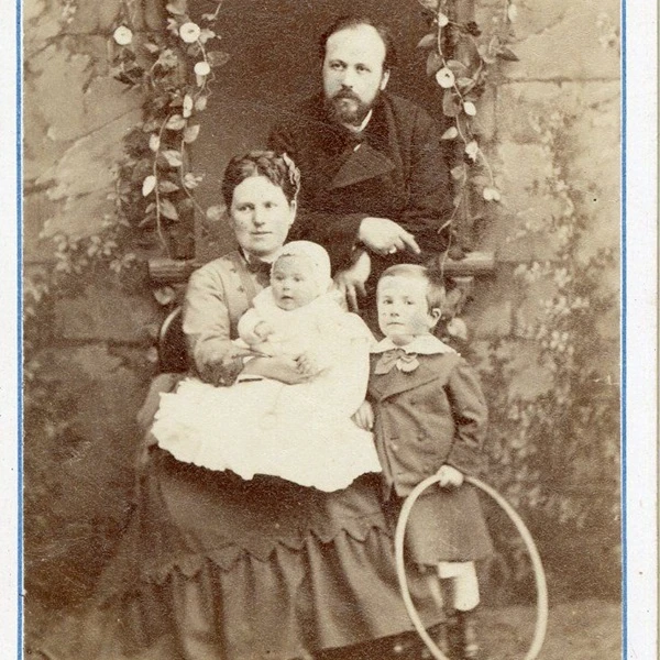 Image 1