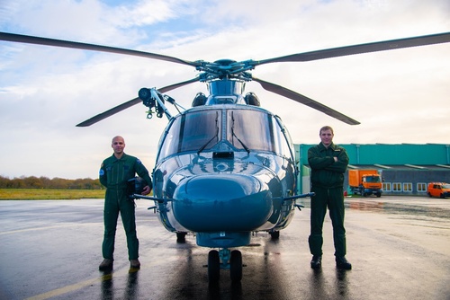 source : Marine Nationale